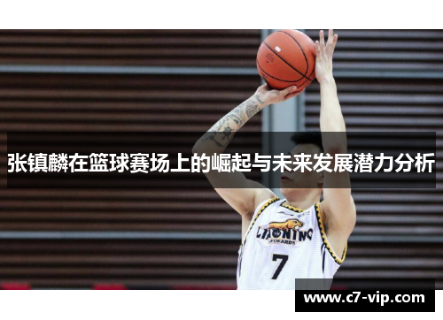 张镇麟在篮球赛场上的崛起与未来发展潜力分析 张镇麟在篮球赛场上的崛起与未来发展潜力分析